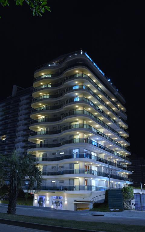 Sol Y Luna Home & Spa Punta del Este Luaran gambar