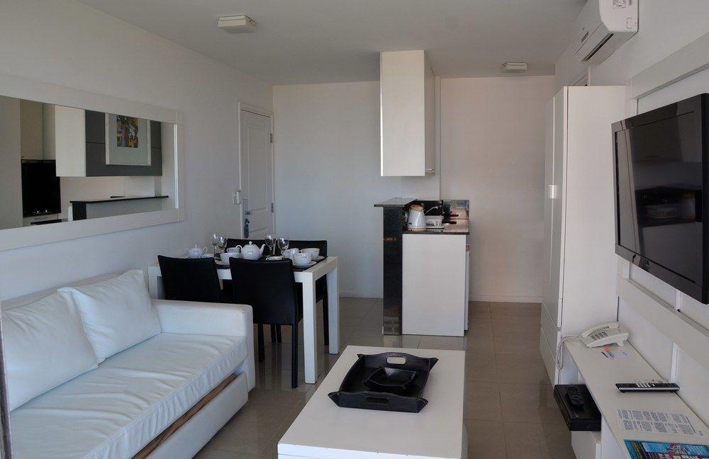Sol Y Luna Home & Spa Punta del Este Luaran gambar
