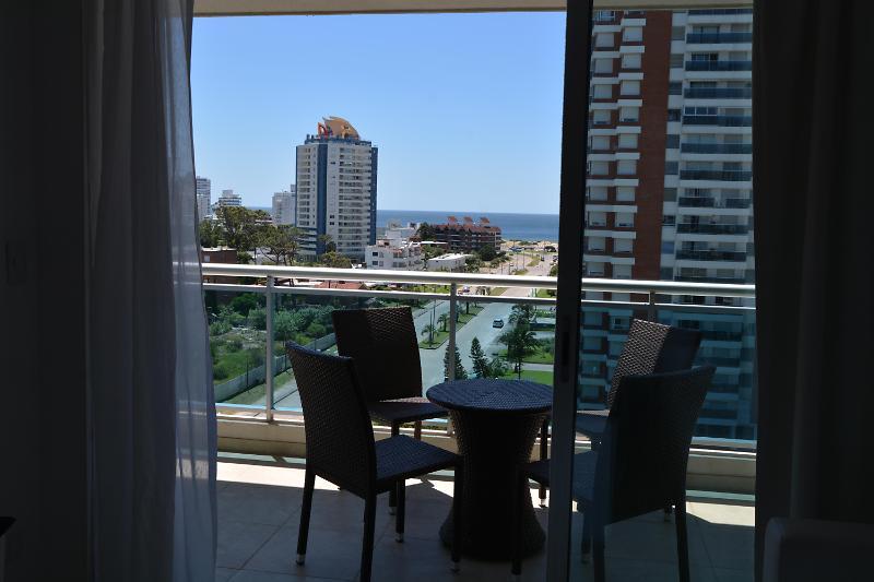 Sol Y Luna Home & Spa Punta del Este Luaran gambar