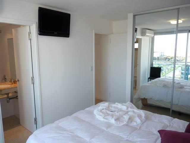 Sol Y Luna Home & Spa Punta del Este Luaran gambar