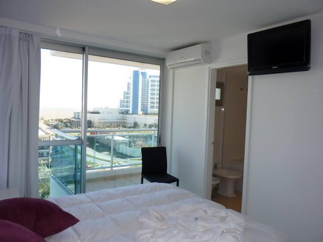 Sol Y Luna Home & Spa Punta del Este Luaran gambar