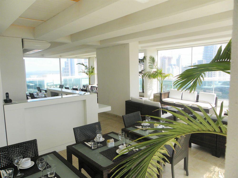 Sol Y Luna Home & Spa Punta del Este Luaran gambar