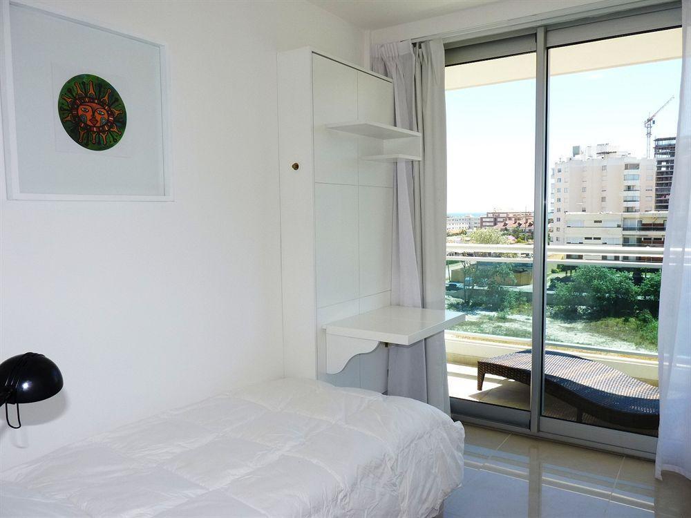 Sol Y Luna Home & Spa Punta del Este Luaran gambar