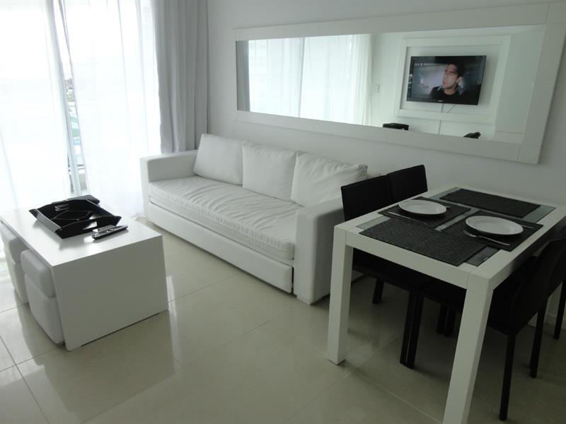 Sol Y Luna Home & Spa Punta del Este Luaran gambar